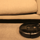 Illustration for article titled This Roomba Maps Your House So It Wont Keep Ramming Into Your Couch